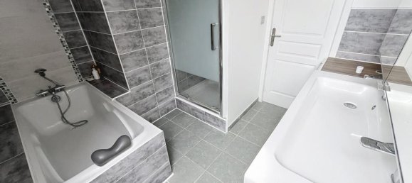 Casa T4 em Bambecque, France N.º 276800 6