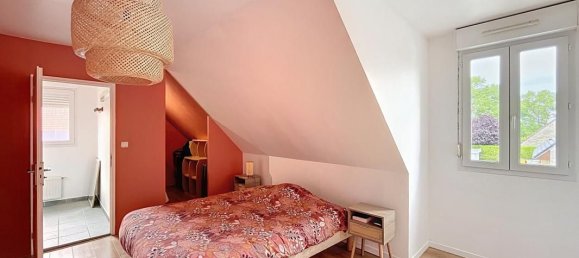 Casa T4 em Bambecque, France N.º 276800 4