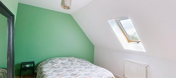 Casa T4 em Bambecque, France N.º 276800 5