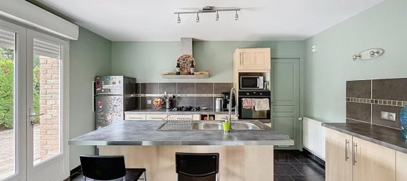 Casa T4 em Bambecque, France N.º 276800 3