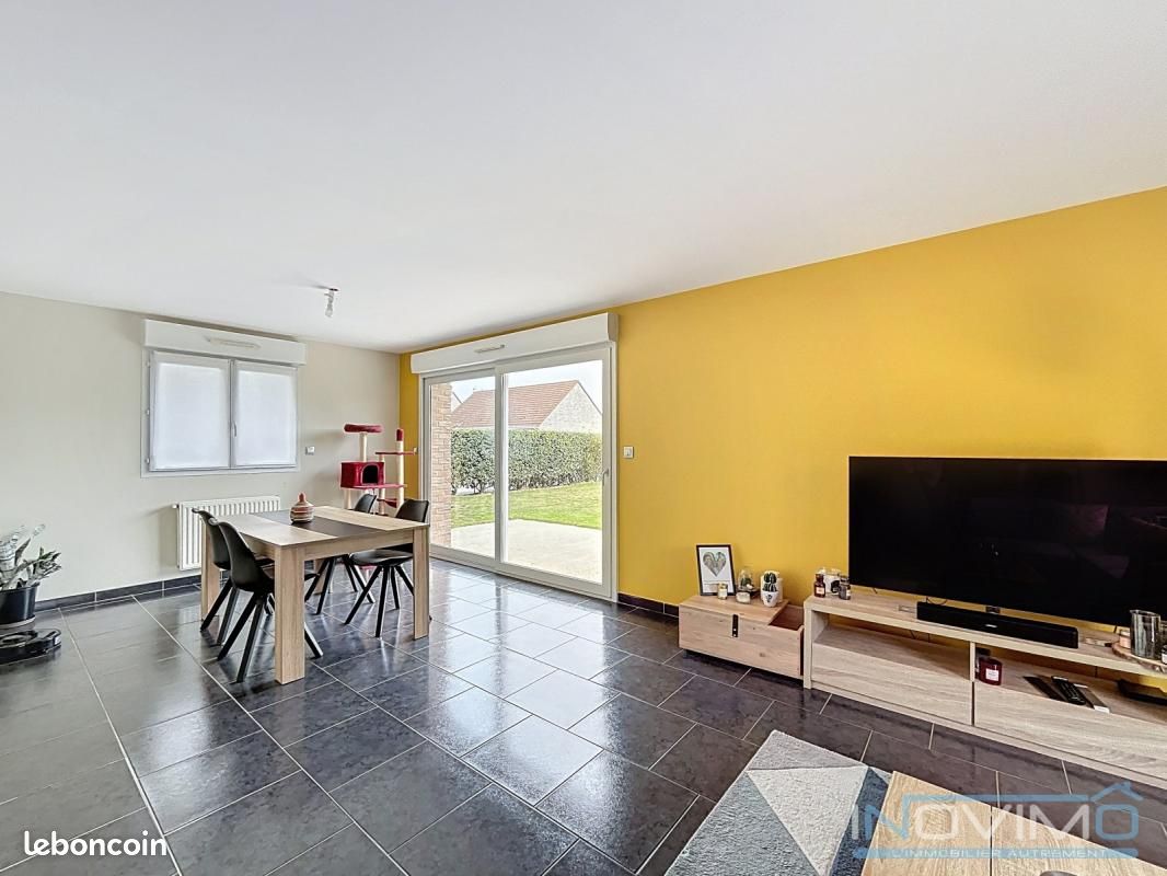 Casa T4 em Bambecque, France N.º 276800