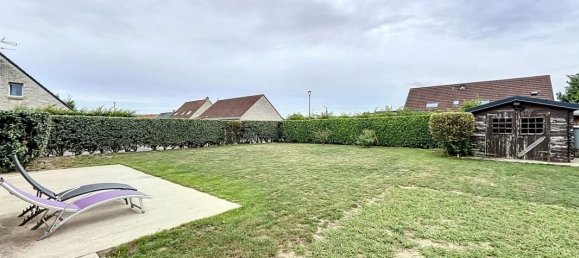 Casa T4 em Bambecque, France N.º 276800 7