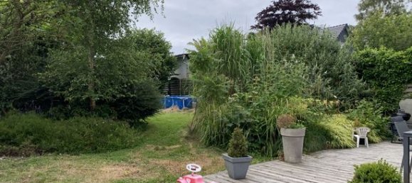 5 غرف نوم منزل في Angerville-l'Orcher, France رقم 315920 3