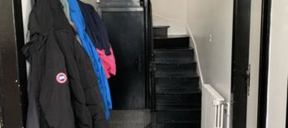 5 غرف نوم منزل في Angerville-l'Orcher, France رقم 315920 10