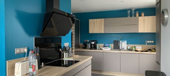 5 غرف نوم منزل في Angerville-l'Orcher, France رقم 315920 9