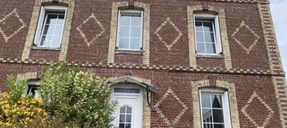 5 غرف نوم منزل في Angerville-l'Orcher, France رقم 315920 2