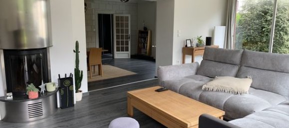 5 غرف نوم منزل في Angerville-l'Orcher, France رقم 315920 6