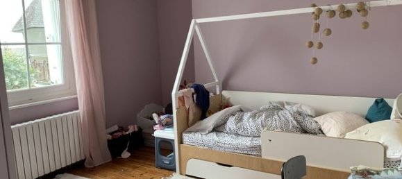 5 غرف نوم منزل في Angerville-l'Orcher, France رقم 315920 13