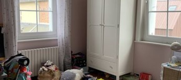 5 غرف نوم منزل في Angerville-l'Orcher, France رقم 315920 11