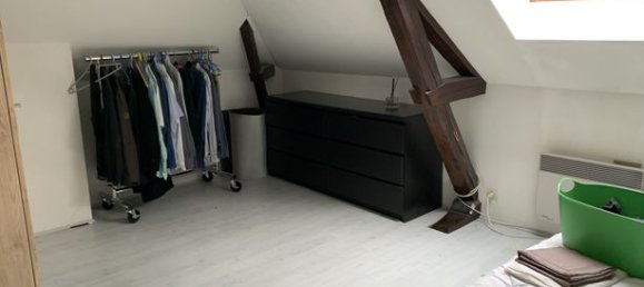 5 غرف نوم منزل في Angerville-l'Orcher, France رقم 315920 12