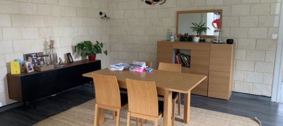 5 غرف نوم منزل في Angerville-l'Orcher, France رقم 315920 8