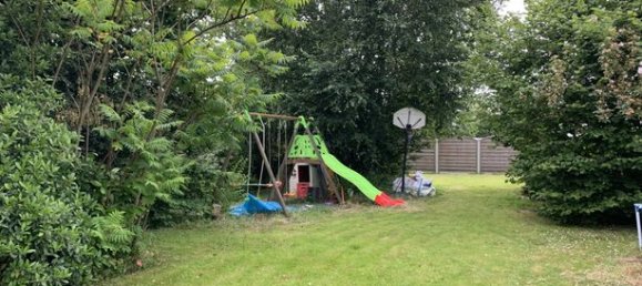 5 غرف نوم منزل في Angerville-l'Orcher, France رقم 315920 4