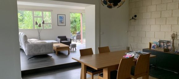 5 غرف نوم منزل في Angerville-l'Orcher, France رقم 315920 7