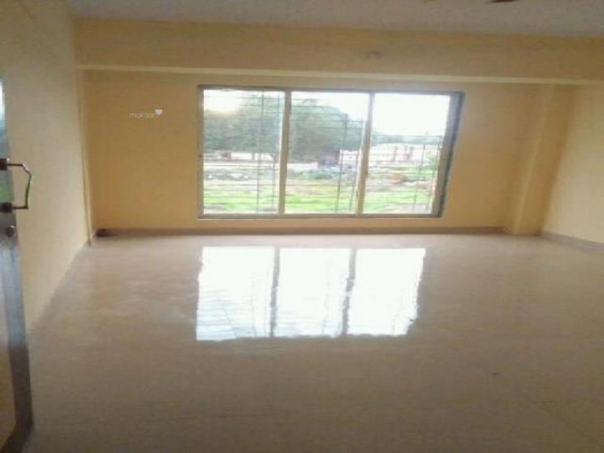 2 chambres Maison à Mumbai, India No. 3570