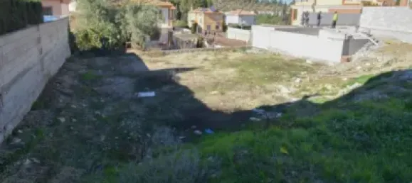 Terrain à Alhendin, Spain No. 181252 16