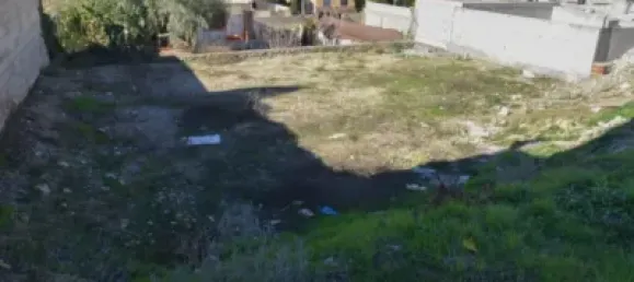 Terrain à Alhendin, Spain No. 181252 17