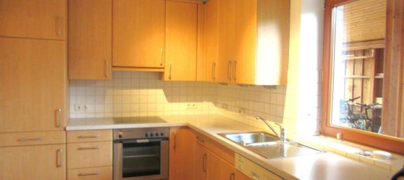 6 Schlafzimmer Stadthaus in Oldenburg, Germany, Nr. 325168 16