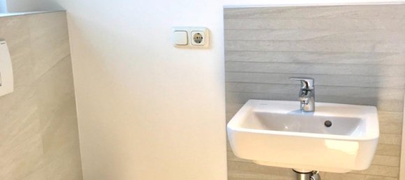 6 Schlafzimmer Stadthaus in Oldenburg, Germany, Nr. 325168 9