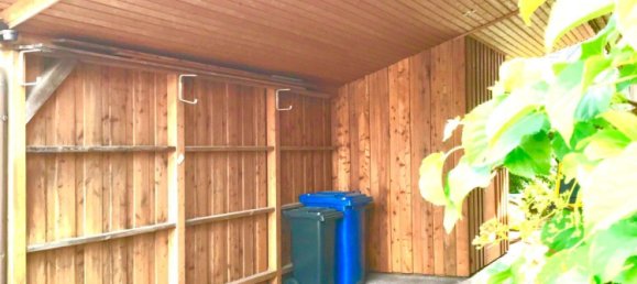 6 Schlafzimmer Stadthaus in Oldenburg, Germany, Nr. 325168 8