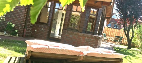 6 Schlafzimmer Stadthaus in Oldenburg, Germany, Nr. 325168 3