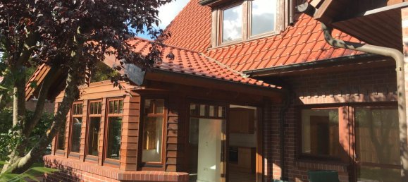 6 Schlafzimmer Stadthaus in Oldenburg, Germany, Nr. 325168 4