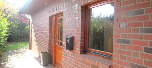 6 Schlafzimmer Stadthaus in Oldenburg, Germany, Nr. 325168 14