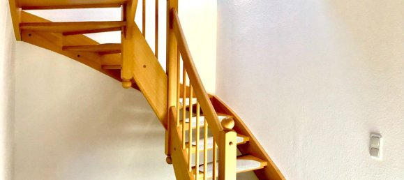 6 Schlafzimmer Stadthaus in Oldenburg, Germany, Nr. 325168 10