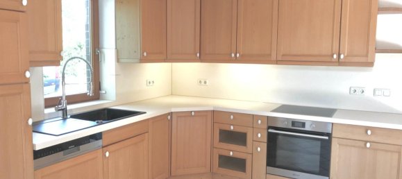 6 Schlafzimmer Stadthaus in Oldenburg, Germany, Nr. 325168 6