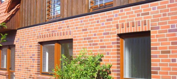 6 Schlafzimmer Stadthaus in Oldenburg, Germany, Nr. 325168 12