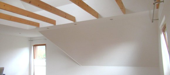 6 Schlafzimmer Stadthaus in Oldenburg, Germany, Nr. 325168 17