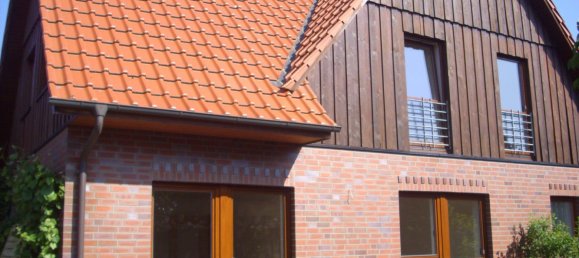 6 Schlafzimmer Stadthaus in Oldenburg, Germany, Nr. 325168 13