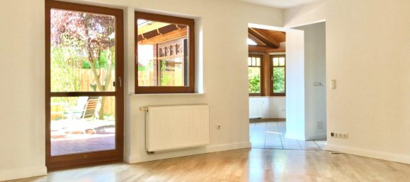 6 Schlafzimmer Stadthaus in Oldenburg, Germany, Nr. 325168 7