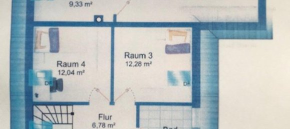 6 Schlafzimmer Stadthaus in Oldenburg, Germany, Nr. 325168 19