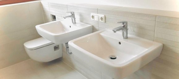 6 Schlafzimmer Stadthaus in Oldenburg, Germany, Nr. 325168 11