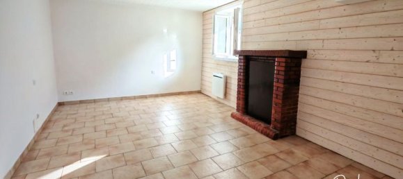 2-Zimmer Haus in Ille-et-Vilaine, France, Nr. 326595 5