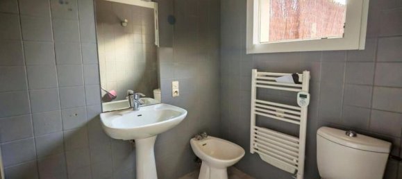 2-Zimmer Haus in Ille-et-Vilaine, France, Nr. 326595 6