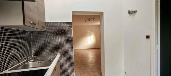 2-Zimmer Haus in Ille-et-Vilaine, France, Nr. 326595 2