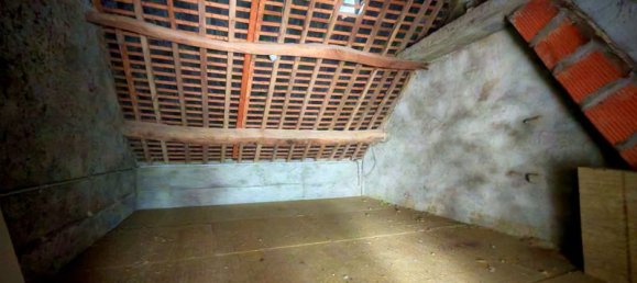 2-Zimmer Haus in Ille-et-Vilaine, France, Nr. 326595 7