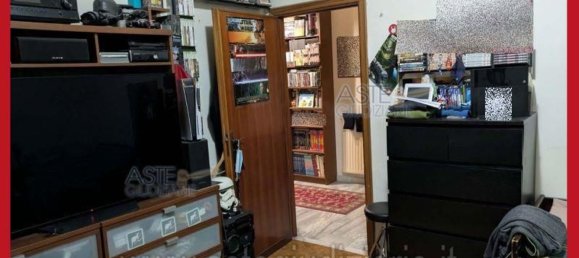 5 bedrooms Apartment in Rome, Italy No. 334104 7