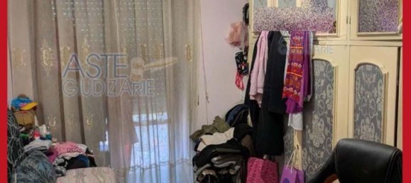 5 bedrooms Apartment in Rome, Italy No. 334104 26