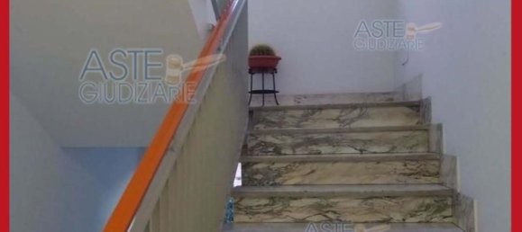 5 bedrooms Apartment in Rome, Italy No. 334104 19