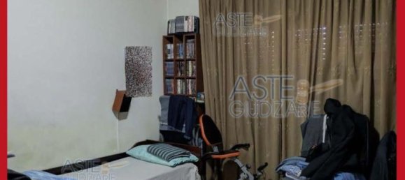 5 bedrooms Apartment in Rome, Italy No. 334104 28