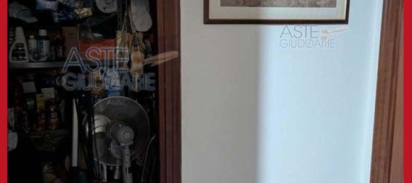 5 bedrooms Apartment in Rome, Italy No. 334104 10