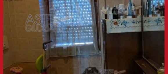 5 bedrooms Apartment in Rome, Italy No. 334104 29