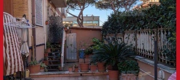 5 bedrooms Apartment in Rome, Italy No. 334104 34