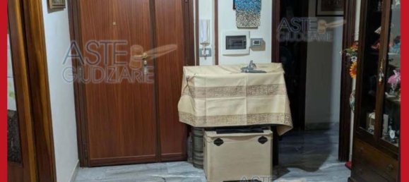 5 bedrooms Apartment in Rome, Italy No. 334104 23