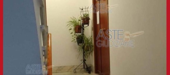 5 bedrooms Apartment in Rome, Italy No. 334104 40