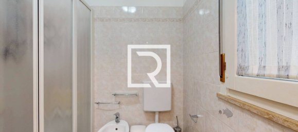1 bedroom Apartment in Russi, Italy No. 218244 8