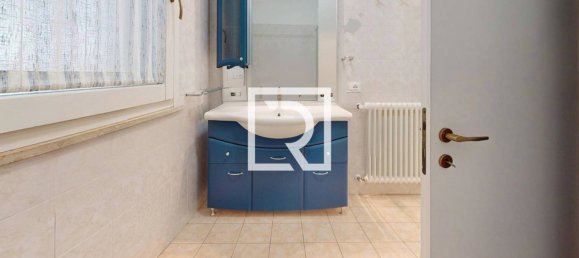 1 bedroom Apartment in Russi, Italy No. 218244 20