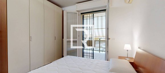 1 bedroom Apartment in Russi, Italy No. 218244 11